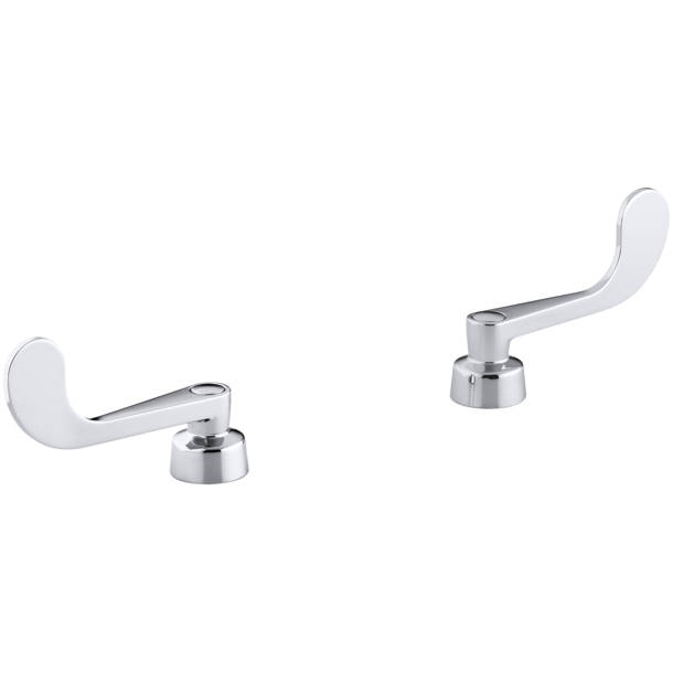 K8820CP Kohler 1.5" Grid Kitchen Sink Drain & Reviews Wayfair